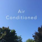 Profile Picture of Joshua Richardson (@air_conditioned_music) on Instagram