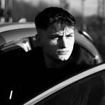 Profile Picture of Ádám Laub (@Ádám-Laub) on Facebook