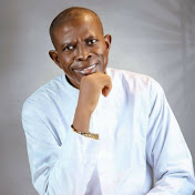 Profile Picture of God's Priest Christopher Abraham (@christopherabraham7321) on Youtube