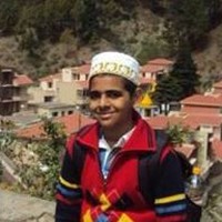 Profile Picture of Ebrahim Gabajiwala (@ebrahim-gabajiwala) on Quora