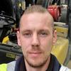 Profile Picture of Lee Naylor (@@leenaylor1987) on Tiktok