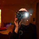 Profile Picture of Andrew Gordon™️ (@slider38) on Instagram