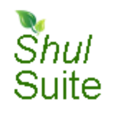 Profile Picture of Shul Suite (@ShulSuite) on Twitter