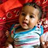 Profile Picture of phebavarghese (@@phebavarghese9) on Tiktok