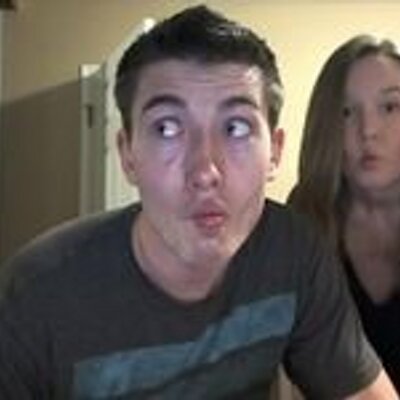 Mrs. Brannon Gutmann - Twitter Profile Picture of Mrs. Brannon Gutmann (@Vicky_5605J) on Twitter