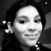 Profile Photo of Debra Jimenez (@debra.jimenez.3990) on Facebook