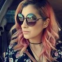 Rosa Ozuna - Quora Profile Picture of Rosa Ozuna (@rosa-ozuna) on Quora