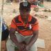 Profile Picture of Zachee Anatole Mbeleck (@zacheeanatole.mbeleck) on Facebook