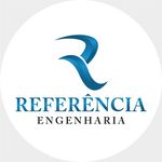 Profile Picture of Hugo Stephen Artur Basseto (@referencia.engenharia) on Instagram
