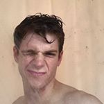Profile Picture of Aidan Tyssee (@aidan.ty) on Instagram