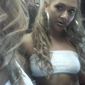 Profile Picture of Honey (@8honey7) on Myspace