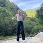 Profile Picture of Clara Perrotberton (@Clara-Perrot-berton) on Facebook