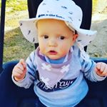 Profile Picture of Kevin Foley (@kevinnnfoleyyy) on Instagram
