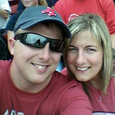 Profile Picture of Jimmy R Eaves III (@jeaves1458) on Twitter