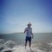 Profile Picture of Luis Sequera (@luis.sequera.77) on Facebook