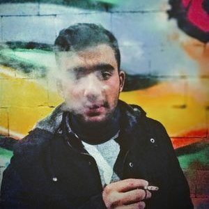 Profile Picture of Alberto Capone (@AlbertoCapone6) on Twitter