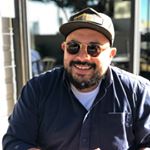 Profile Picture of Jared Solis (@ijsolis) on Instagram
