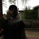 Profile Picture of Daniel Hartzog (@forestbutthead) on Instagram