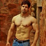 Profile Picture of Mohit Khosla (@khosla.mohit) on Instagram