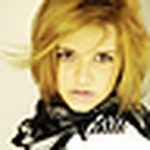 Profile Picture of Carolina  Mozone (@carolina mozone) on Flickr