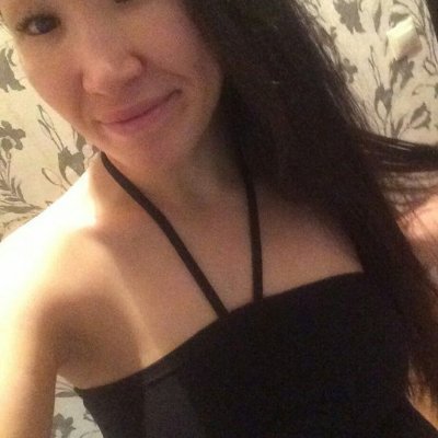 Profile Picture of Tammy Alston (@TammyAl63567271) on Twitter