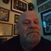 Profile Picture of Keith Steppy (@keith.steppy) on Facebook
