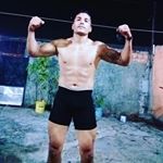 Profile Picture of Robson Lima Tavares (@robson_lima_tavares) on Instagram