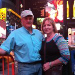 Profile Picture of Sheri Poole (@sherilpoole) on Instagram