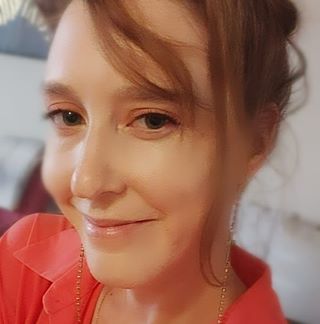 Profile Picture of Erin Hoffman (@Erinh82) on Facebook