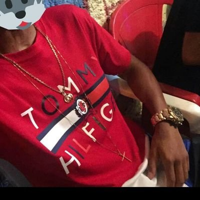 Profile Picture of Dig Balla  🇦🇷 (@Robert35804134) on Twitter