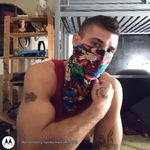 Profile Picture of Christopher Marrero (@christopher.marrero.7543) on Instagram