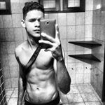 Profile Picture of Lucas Guterres❌ (@luucas_martyns) on Instagram