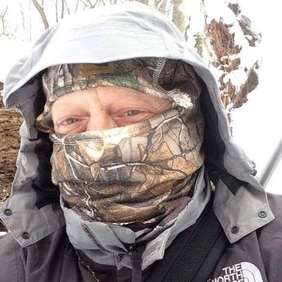 Profile Picture of Mike Capozzi (@MCap315) on Twitter