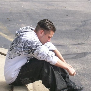 Profile Picture of Brian Killelea (@373776640) on Myspace