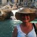 Profile Picture of Robin Wetherbee (@rrwetherbee) on Pinterest