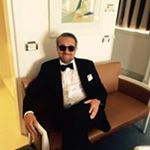 Profile Picture of Michelangelo Saitta (@michelangelosaitta) on Instagram