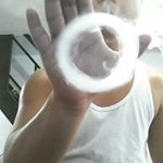 Profile Picture of Tommy Padilla (@thommypadilla) on Instagram