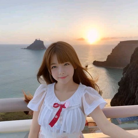 Profile Picture of kennethebert (@kennexsfgn5) on Tiktok