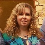 Profile Picture of Kimberly O'Connor (Spratlin) (@kimberly.oconnor.509) on Facebook