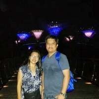 Eric Dizon - Quora Profile Picture of Eric Dizon (@eric-dizon-9) on Quora