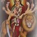 Profile Picture of Anju Agrawal (@anjuagr1234) on Pinterest