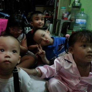 Profile Picture of Lieu Vo (@Lieu-Vo) on Facebook