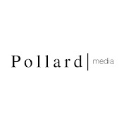 Profile Picture of Alex Pollard (@alexpollard1668) on Youtube
