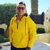 Profile Picture of Mahmoud Hammad Hammad (@mahmoud.hammad.3150) on Facebook