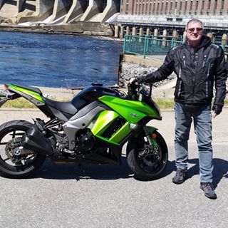 Profile Picture of Guy Faucher (@guy.faucher.14203) on Facebook