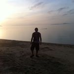 Profile Picture of Steven Wright (@stevojames80) on Instagram