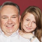 Profile Picture of Richard Wandelt (@rescuericky) on Instagram