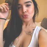 Profile Picture of 𝘑𝘶𝘭𝘪𝘢 𝘚𝘵𝘳𝘪𝘯𝘨𝘦𝘳 (@juliachinkss) on Instagram