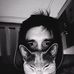 Profile Picture of Benjamin Wiechert (@benjamin.wiechert.54) on Facebook