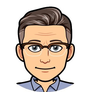Profile Picture of Todd Blevins (@GBS_Ramblings) on Twitter